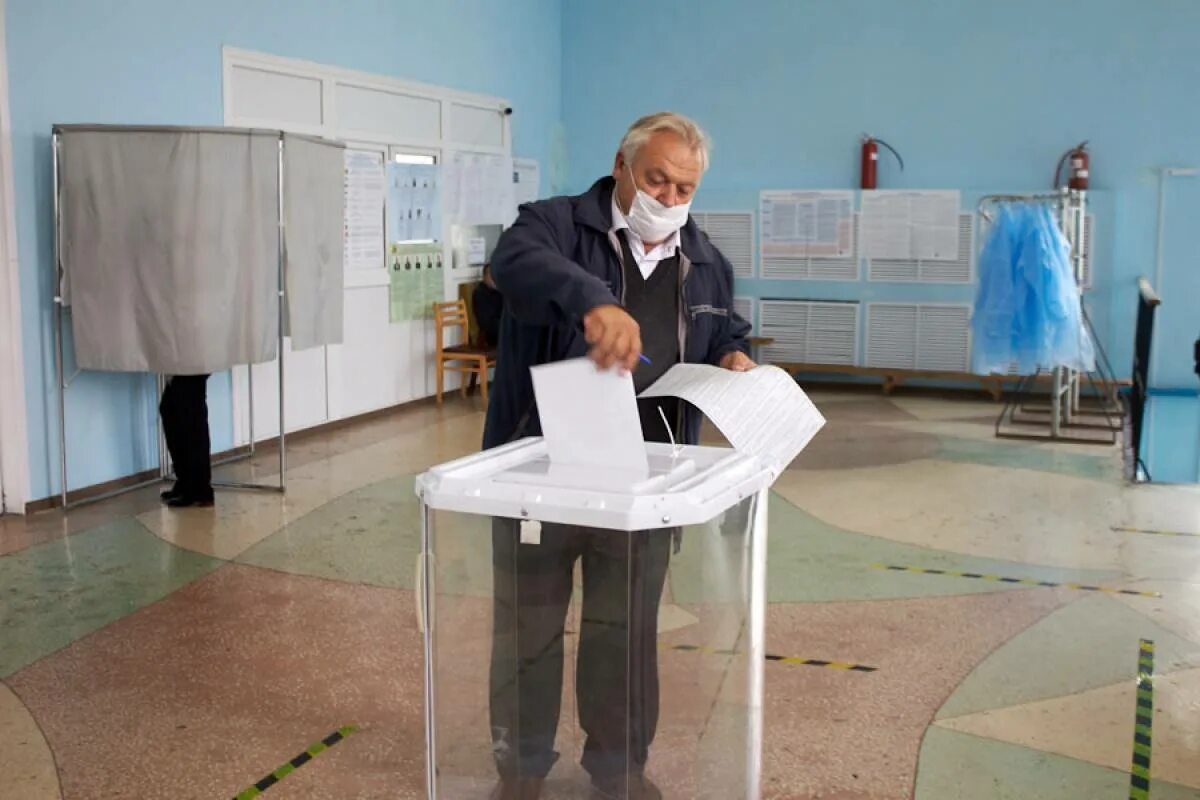 Явка на выборы Пенза. Пенза выборы губернатора 2021 фотографии. Объекты для голосования Пензенская область. Кобзев проголосовал на выборах.