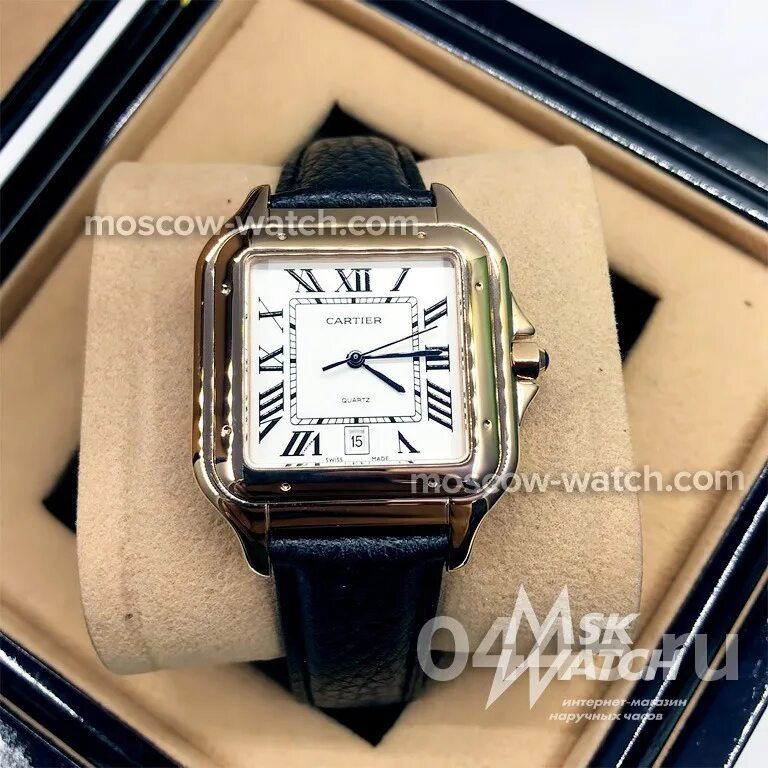 Копии картье. Cartier panthere часы. часы cartier declaration. часы cartier panthere в коробке. часы картье женские.
