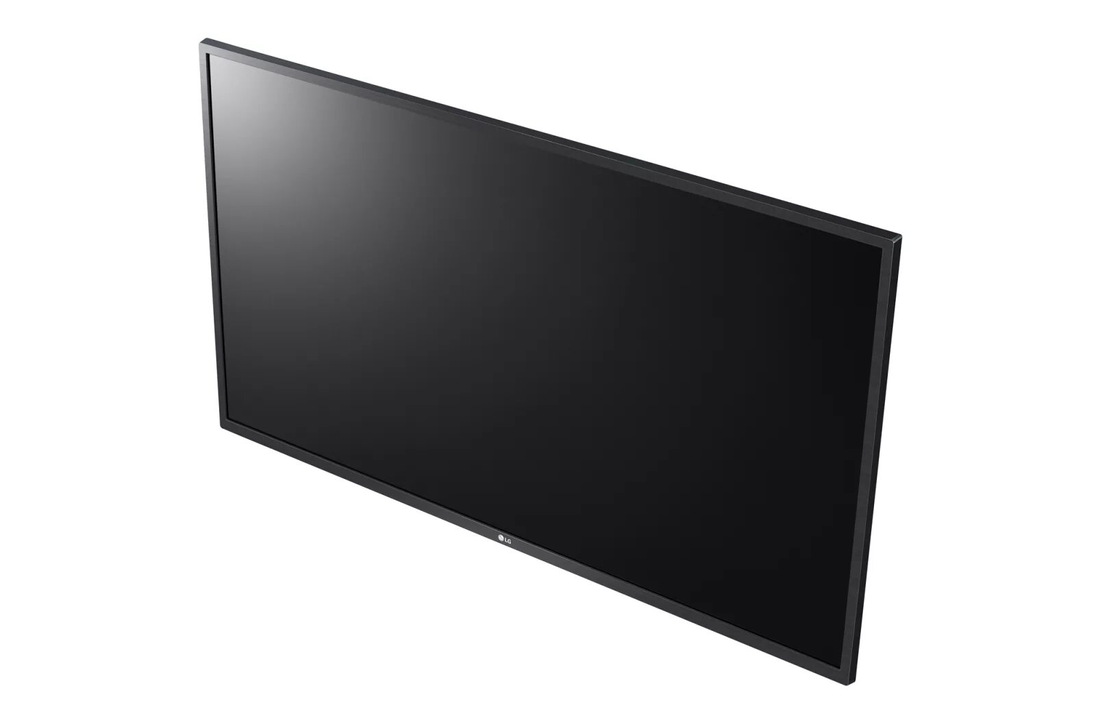 Телевизор lg 43ut81006la arub. Lg standart signage vertical. Телевизор lg 43ut81006la arub. Lg 86up81006la. Телевизор lg 43ut81006la arub.