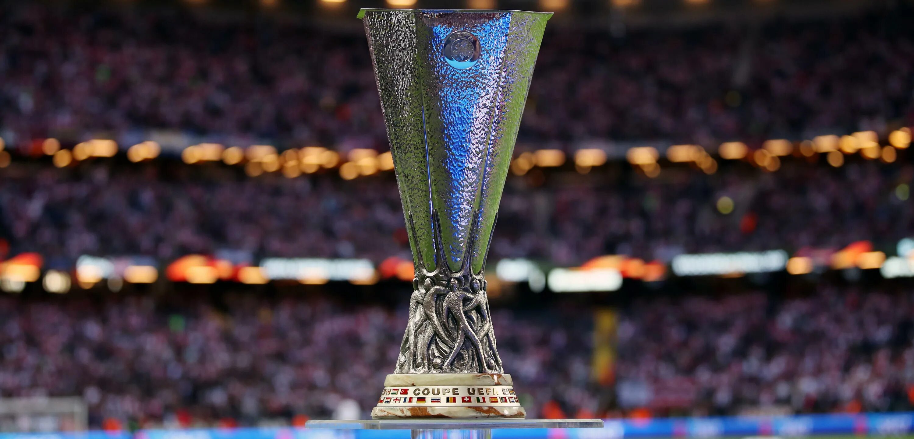 Ли уефа. UEFA Europa League. UEFA Europa League Cup. UEFA Europa League Trophy. UEFA Europa League Final.