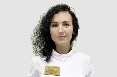 Ревматолог в нижнем новгороде