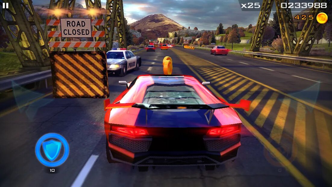 Самый лучший игра гонка телефон. Игра redline racer. redline rush police chase. гонки на планшет. гонки на машинах на андроид.