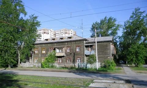 Нижний новгород уралмаш