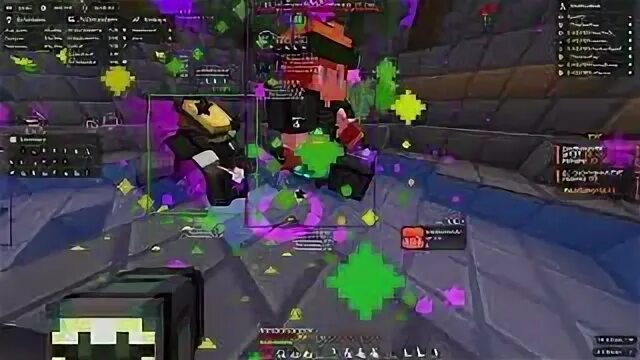 чит vega. чит vega. читмайн. чит vega. чит vega.