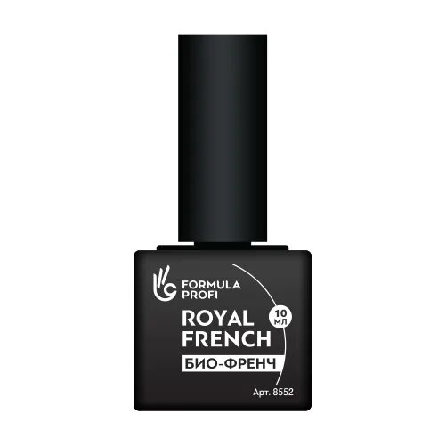 French x. Основа корректор формула профи. Формула профи Роял френч Dark Rose. Формула профи основа корректор Dark Rose. Формула профи гель база Pink.