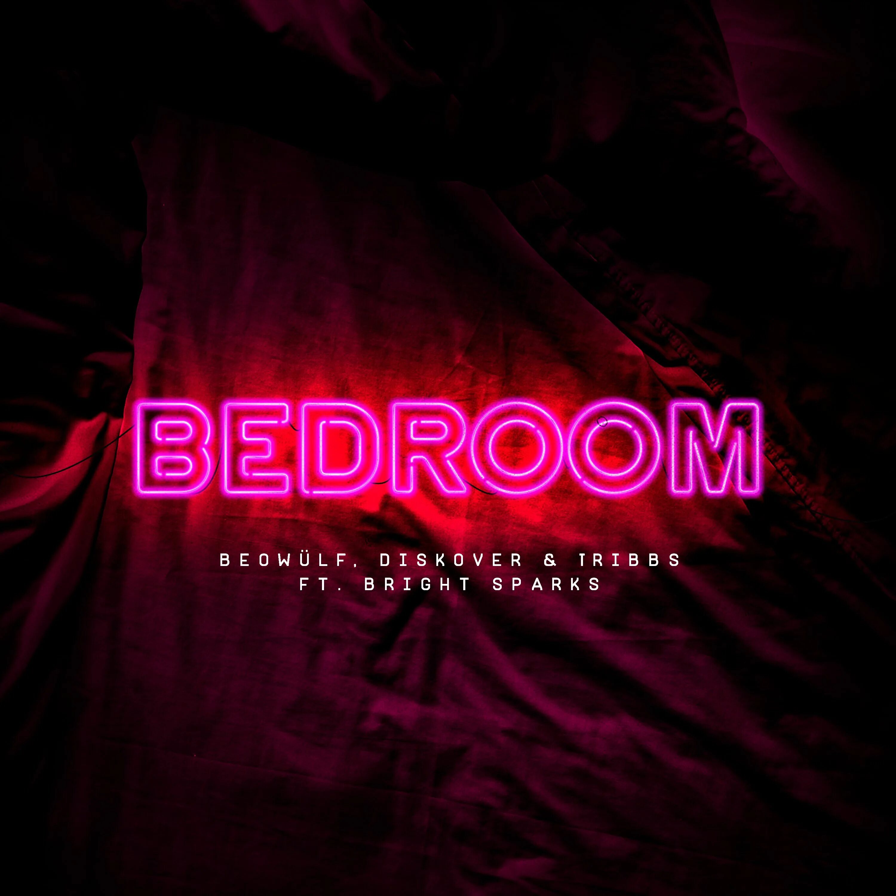 Песня bedroom. Beowülf, Diskover, Tribbs feat. Bright Sparks - Bedroom. Bright Spark. Бедрум в Музыке. Beowulf Savior feat Shiloh.