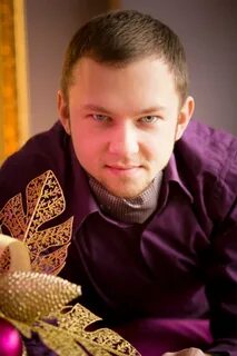 Сидельников