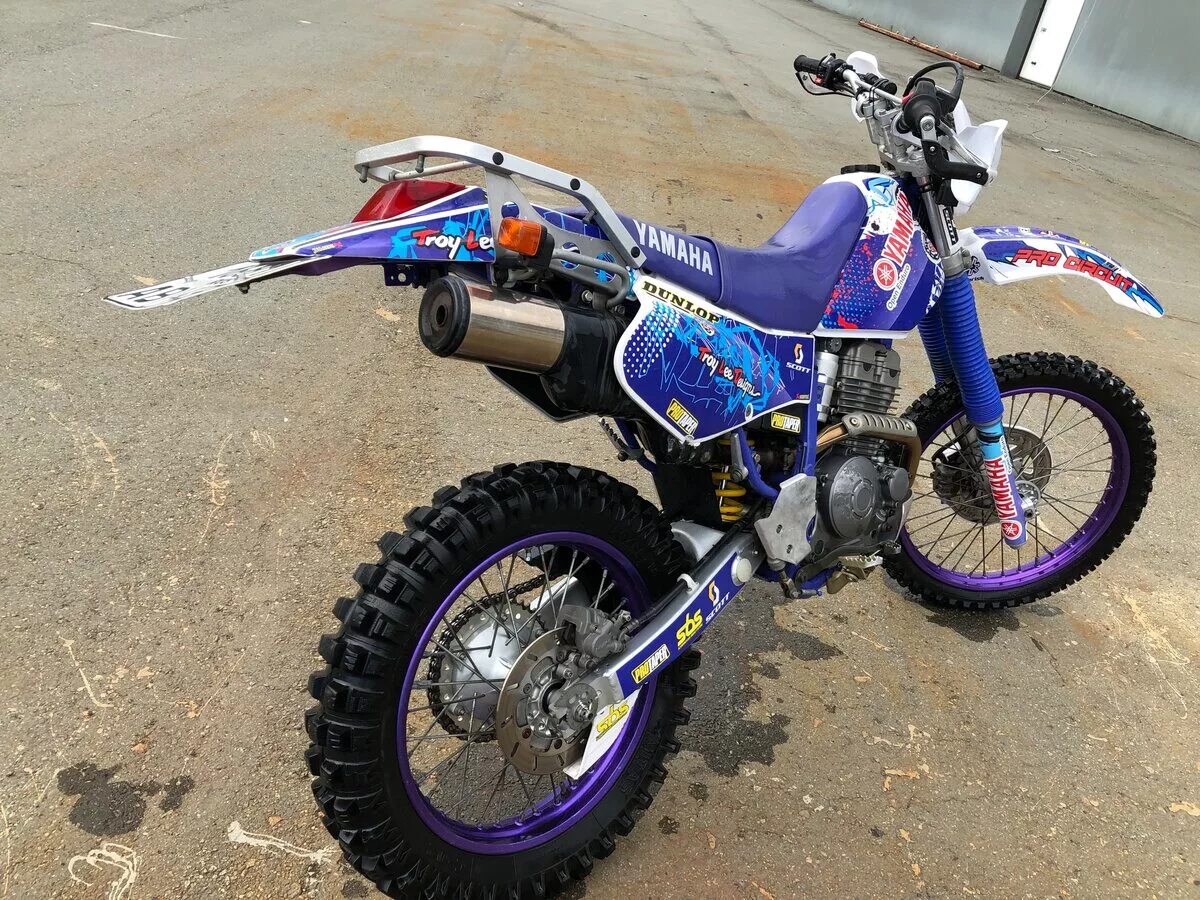 Ямаха ттр 250 р. Yamaha enduro ax. Ямаха ттр 250 опен эндуро. Ямаха ттр опен эндуро. Yamaha ttr 250 enduro.