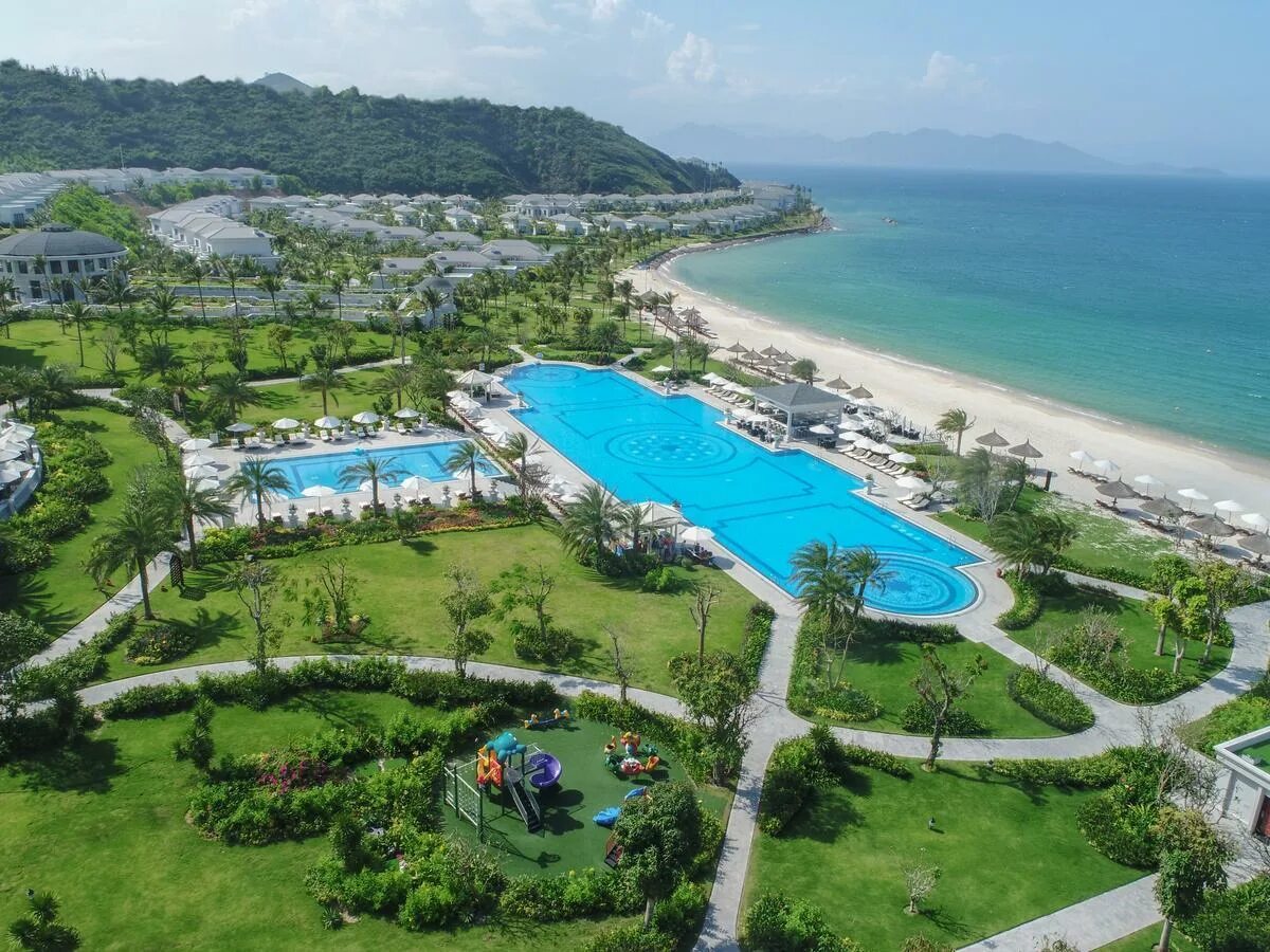 Нья чанг вьетнам винперл. Винперл вьетнам отели на острове. Vinpearl resort отзывы. Vinpearl nha trang resort делюкс. Вьетнам винперл отель.