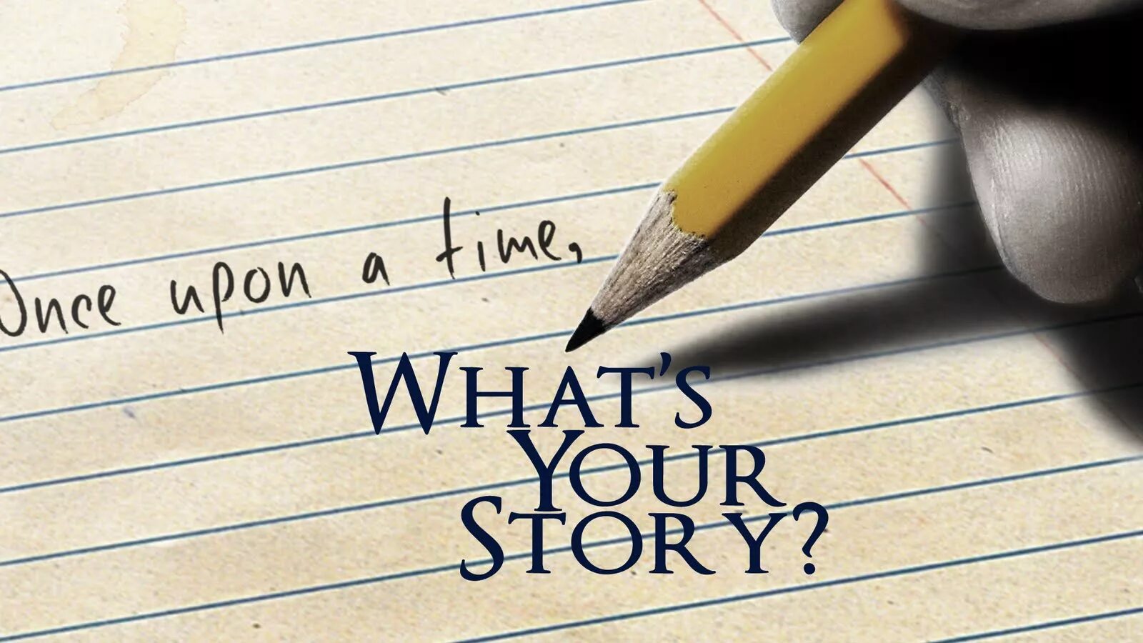 What is your writing. Story картинки. what is your story картинки. writing stories картинка. what&#039;s your story.