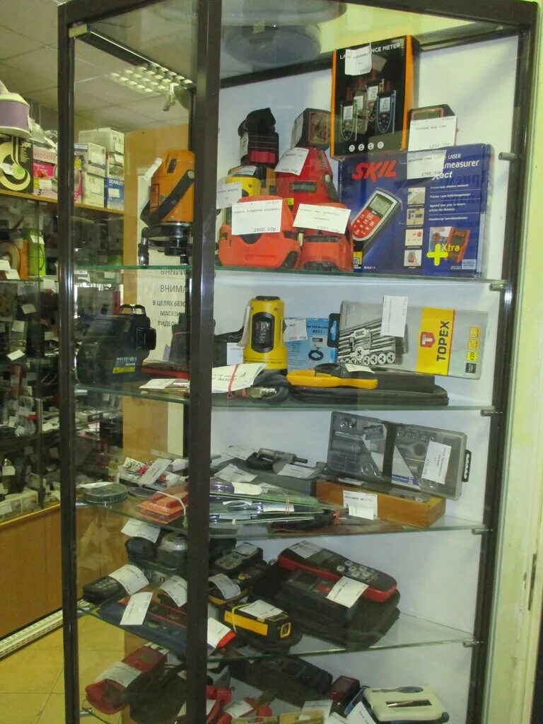 комиссионные магазины в питере. комиссионный спб. комиссионный магазин военный. комиссионный магазин. Egoista комиссионный бутик.