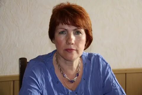 Николаевна город