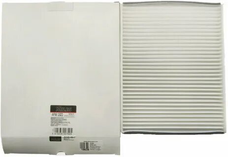 30 предложений в проверенных магазинах. 