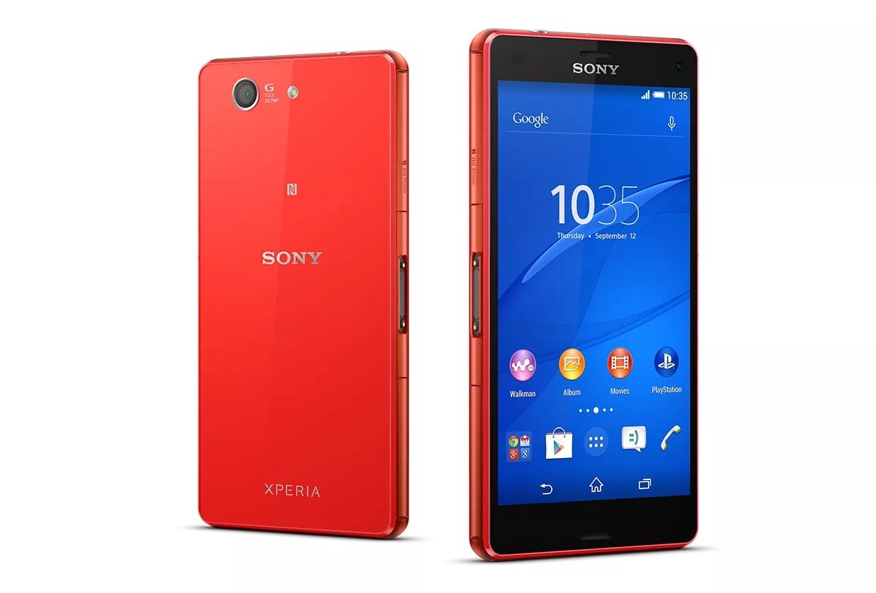 Sony интернет магазин. Sony z3 Compact. Sony Xperia z3. Sony Xperia z3 Compact. Sony Xperia z4 Compact.