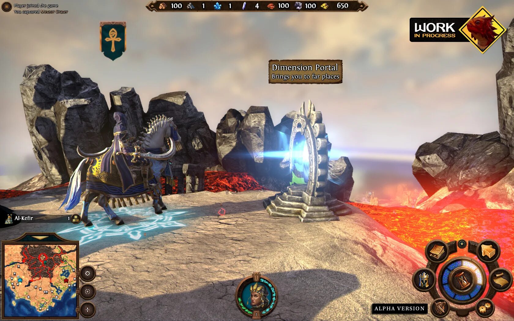 Might & magic heroes vii. Герои меча и магии 7. 2. Герои 7 2. Heroes of might and magic 7.