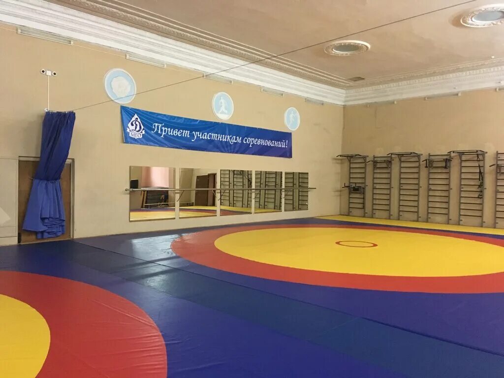 спортивные залы динамо. лавочкина. спортивные залы динамо. спорткомплекс динамо на лавочкина. спортивные залы динамо.