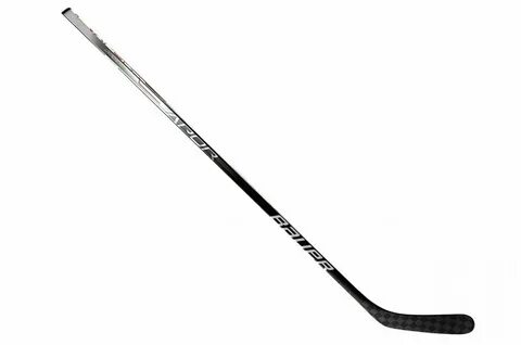 Клюшка bauer vapor