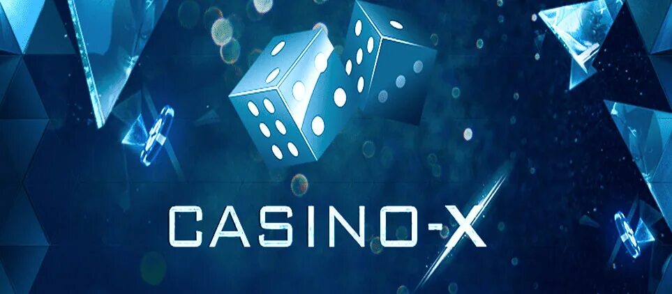 Казино x. Casino x бонус. Картинка казино х. Casino x casino x com space