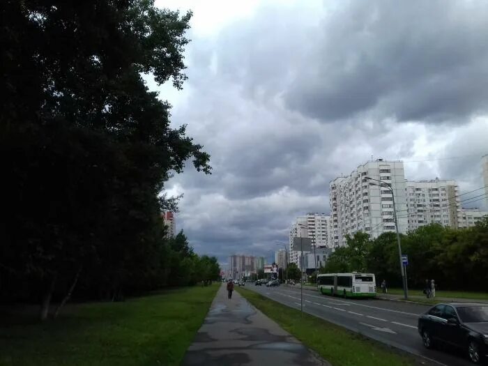 Островитянова, 4. Островитянова, д. Ул. Индекс москвы ул островитянова. Ул островитянова 5.