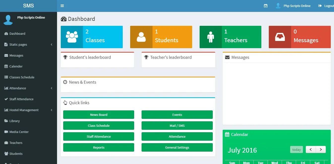 School Management. School Management System. School information Management System. Student Management System о программе.