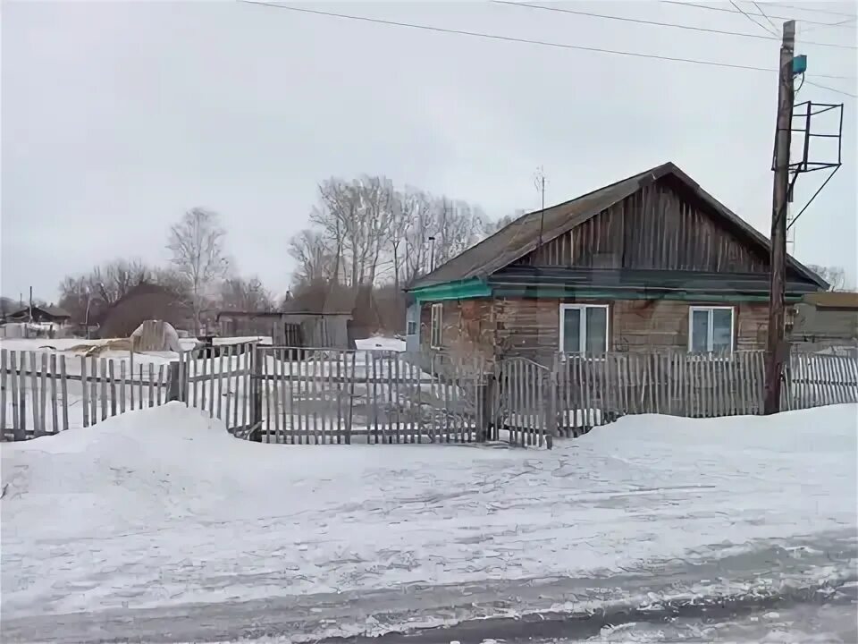 Дома быстрый исток. Дома быстрый исток