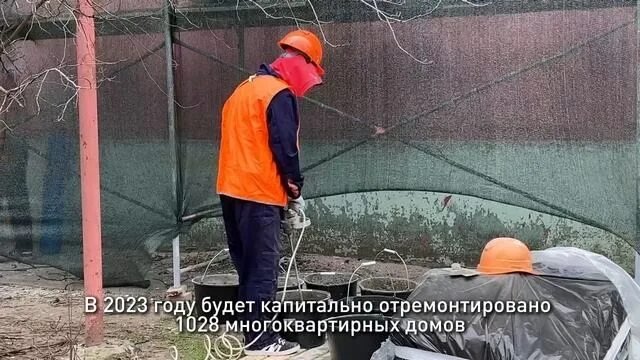 Тэк информ. Тэк информ
