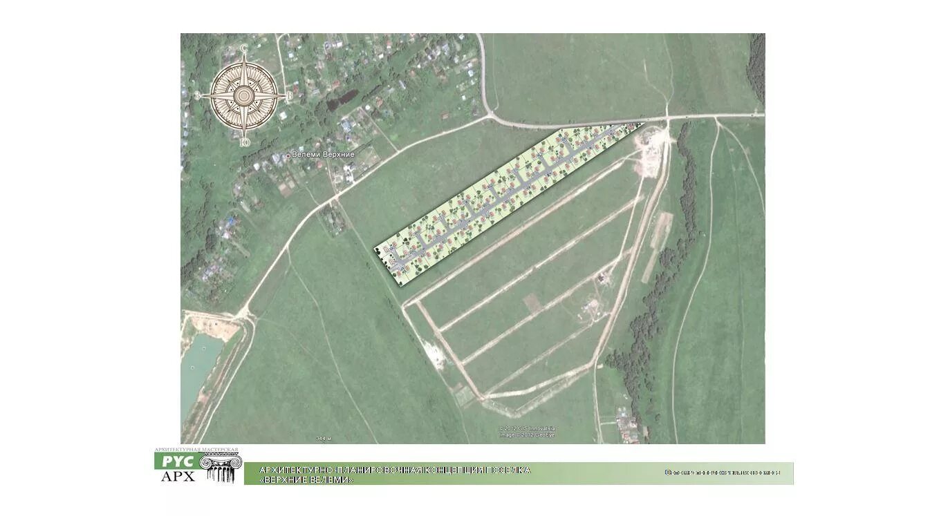 Кадастровая карта орловской. Карта росреестра новосибирской. Кадастровая карта орехово зуево. Снт родник на карте. 1022.