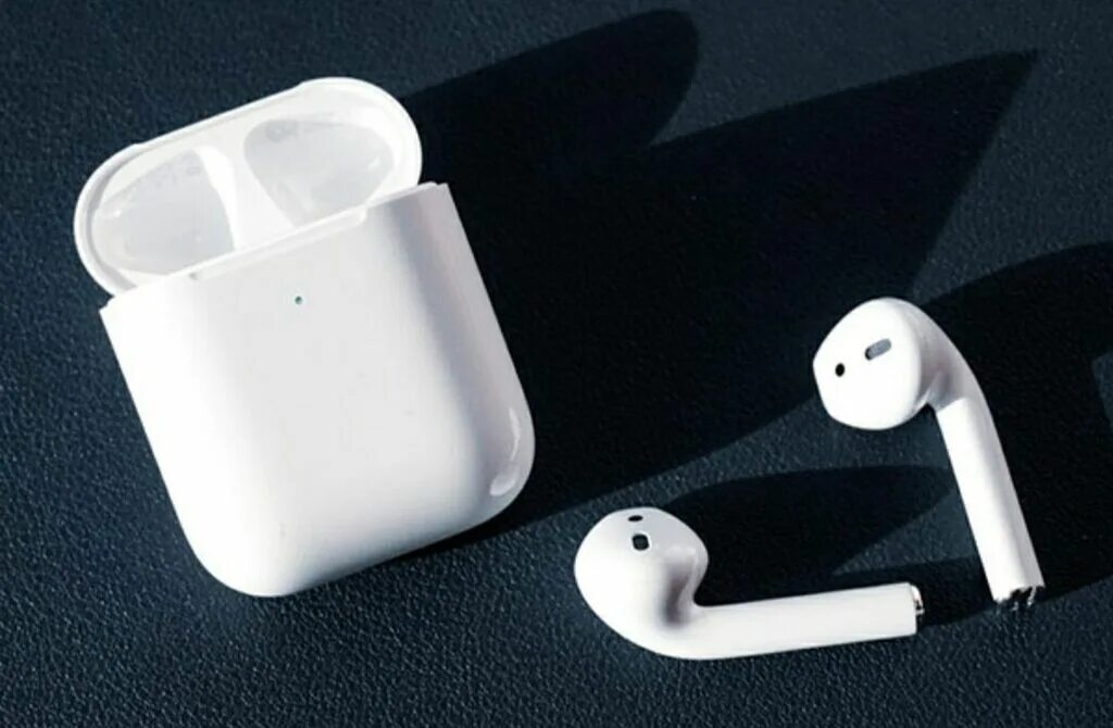 Airpods челябинск. Наушники AIRPODS 2. Беспроводные наушники Apple AIRPODS Pro 2. AIRPODS 2.2 наушники. Air pods Pro 2 Lux.