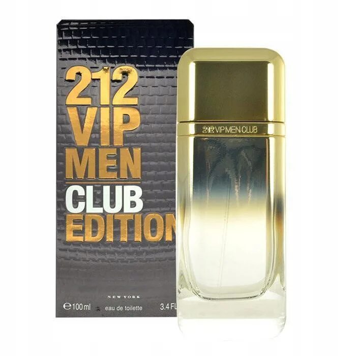 VIP 212 Eau de Toilette Carolina мужские. Carolina Herrera 212 VIP men. Carolina Herrera духи мужские 212 VIP. Мужская парфюмерия Carolina Herrera "212 VIP men" 100 ml. Туалетная вода men club