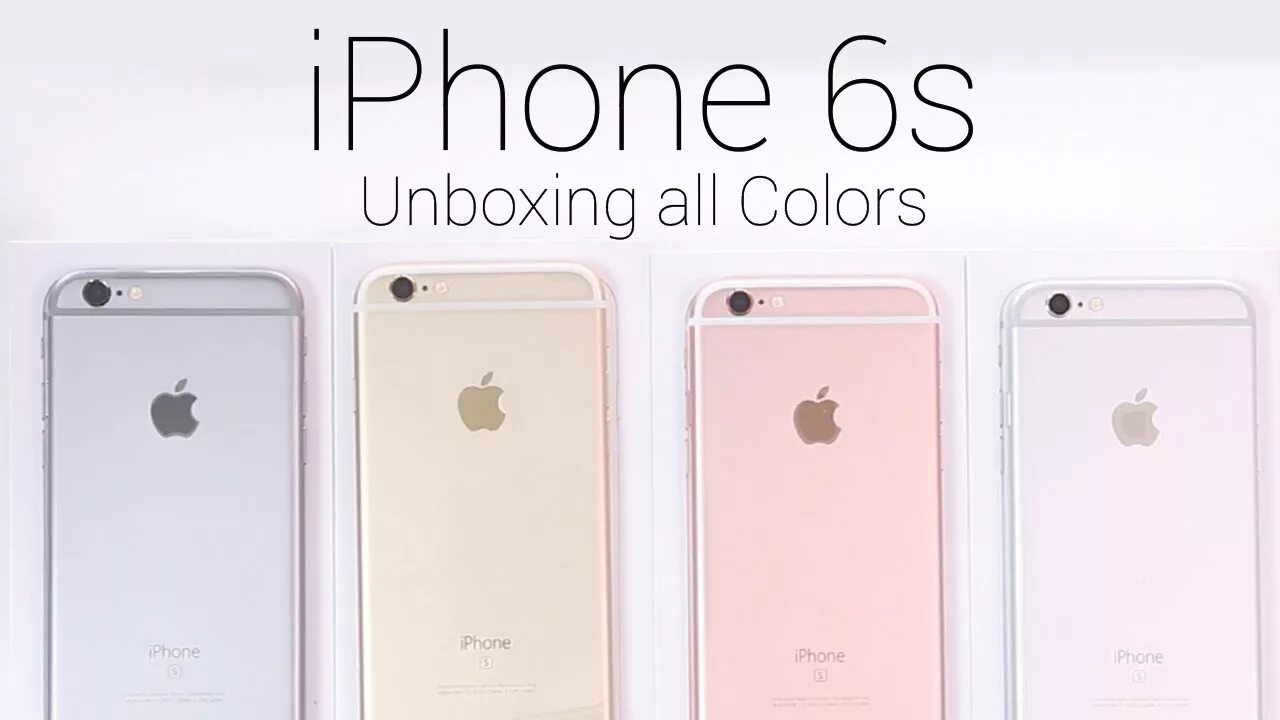 Айфон название цветов. Айфон 6s цвета. Айфон 6s золотой. Айфон 6 цвета. Iphone 6 Colors.