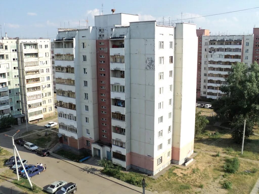 Бу димитровграде