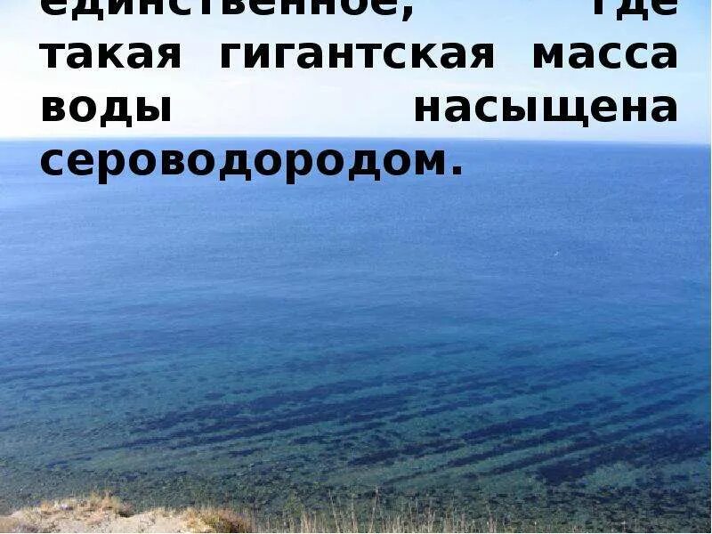 Море в котором горел сероводород. Сероводород в черном море. Экология черного моря. Черное море заражено сероводородом. Слои черного моря.