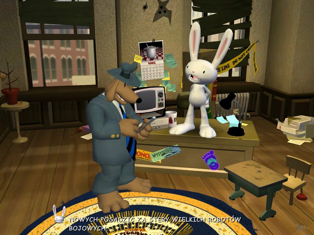 Sam and max офис. Крутой сэм 4. Игрушки сабвей серф. Тоже самое играть. Duke nukem 2011.