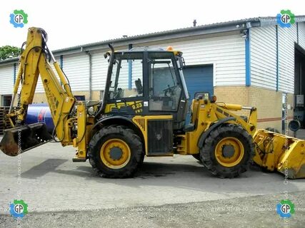 915 311