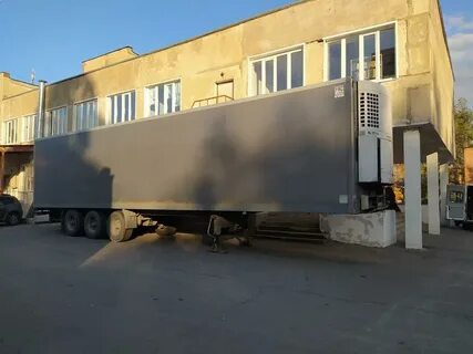 Рефрижератор воронеж