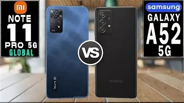 Note 11 против note 11 pro. Note 11 pro vs note 11 pro 5g. redmi note 11 pro global. redmi note 12 pro vs poco x5 pro. mi 11 lite 5g против note 11 pro 5g.