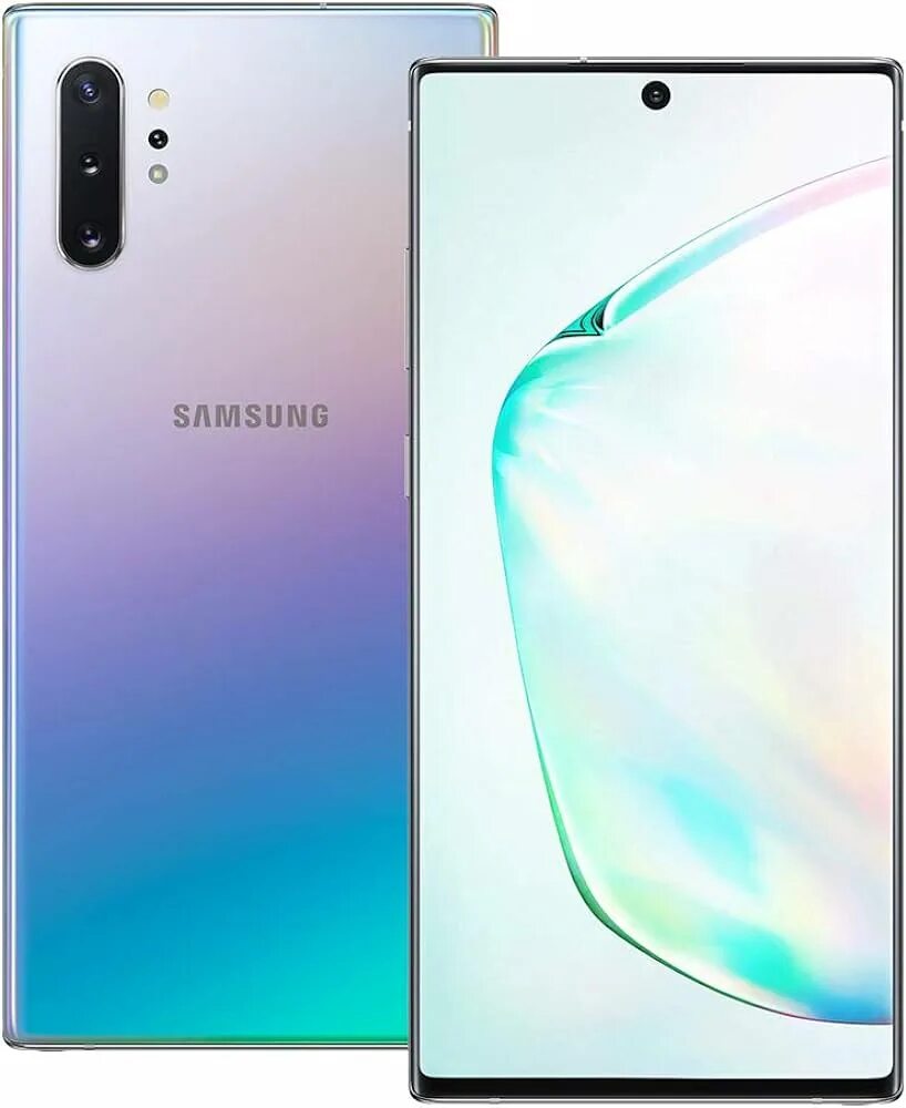 Galaxy note 12 256. Samsung Galaxy Note 10 Plus. Samsung Galaxy Note 10 256gb. Samsung s10 Note Plus. Samsung Note 10 Plus 256.