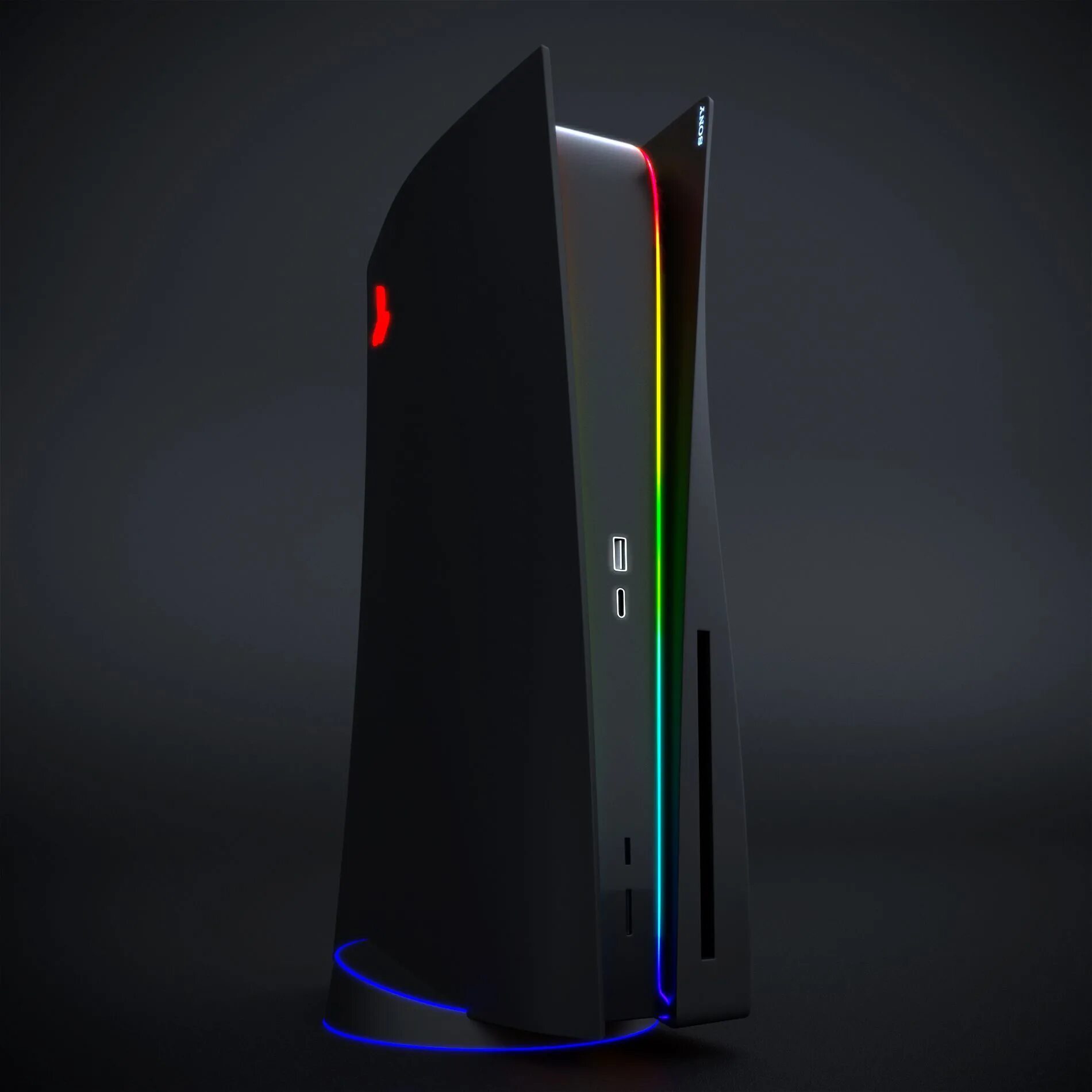 Ps5 дата выхода. Sony ps5 2025. ps5 black. playstation 5. sony плейстейшен 5.