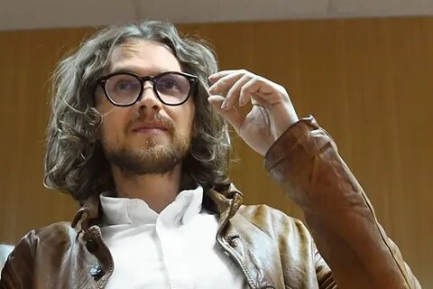 Михаила светова