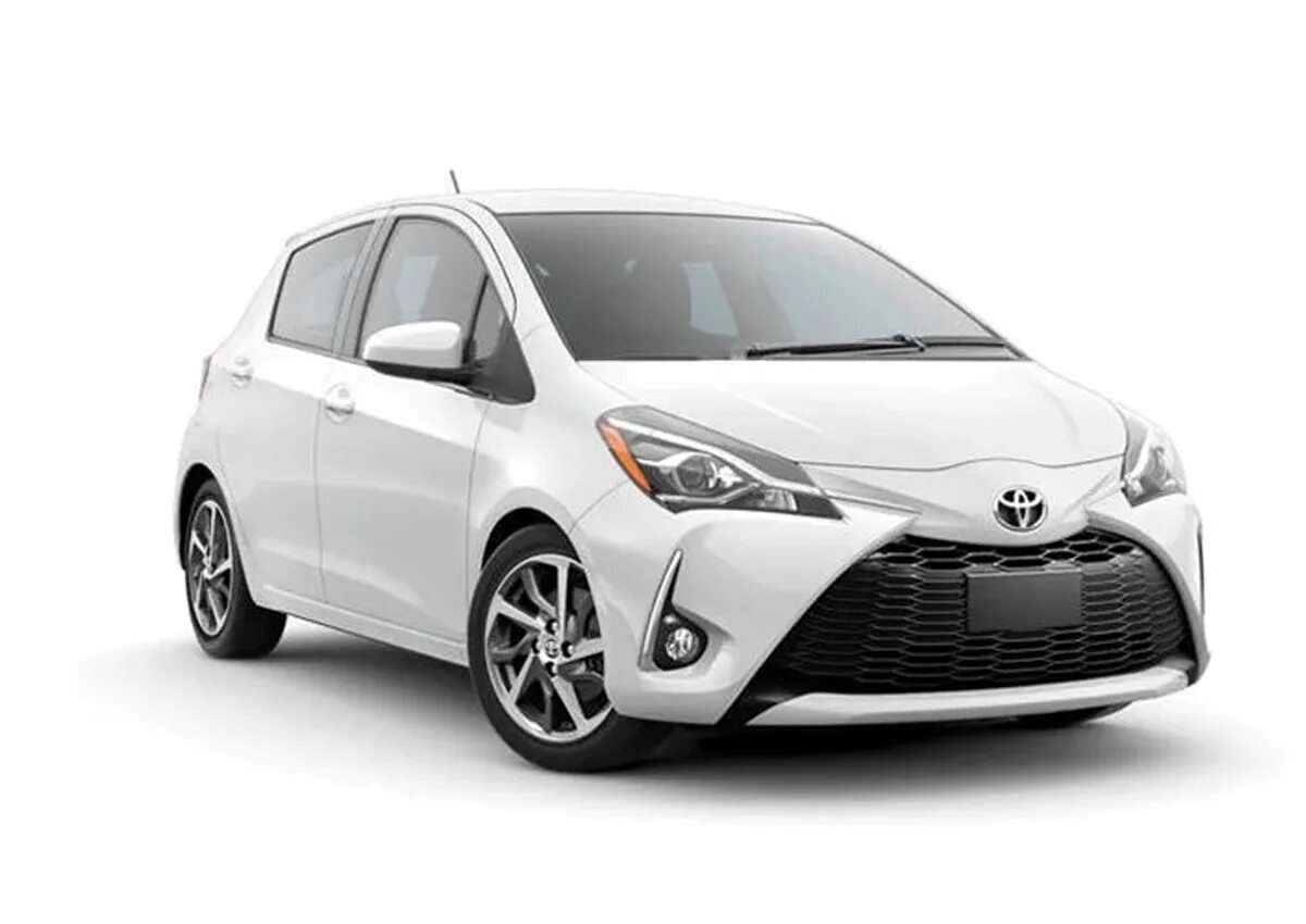 Toyota vitz 2018. Toyota Vitz 2019. Toyota Yaris 2018. Toyota Vitz 2017.