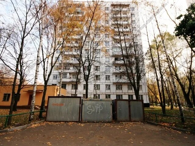 Константина федина, 1к2. 13. Улица константина федина дом 13. Константина федина, д. Ул константина федина 2.