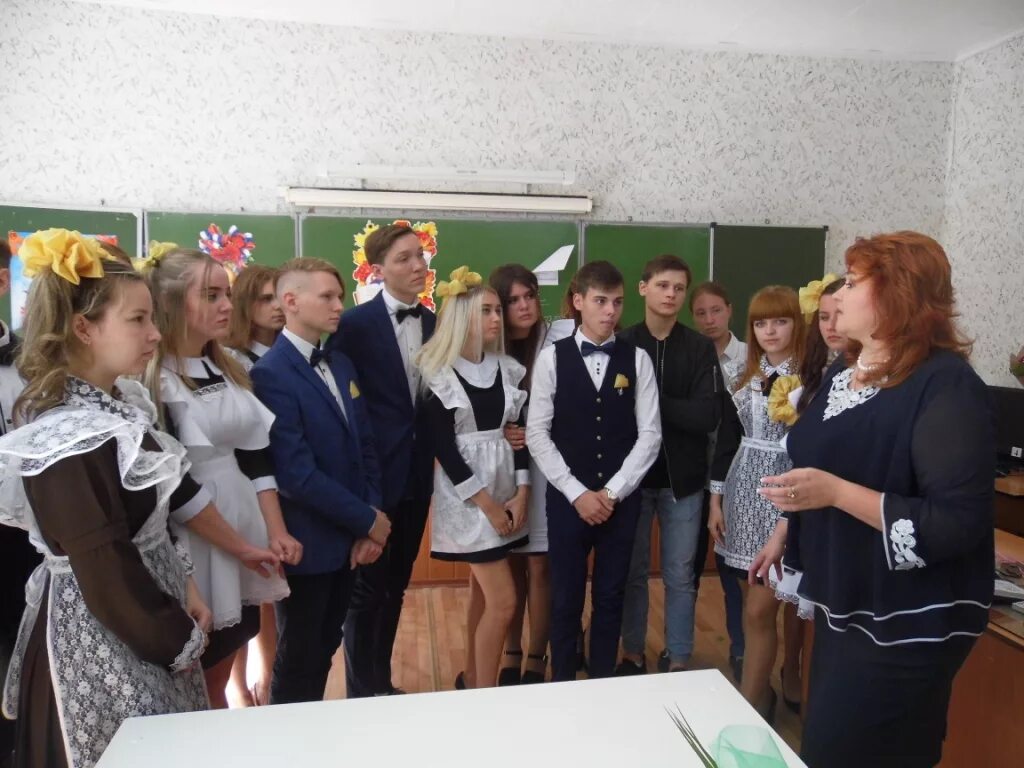 Сетевой город рузаевка школа 5. Сетевой город рузаевка школа 5