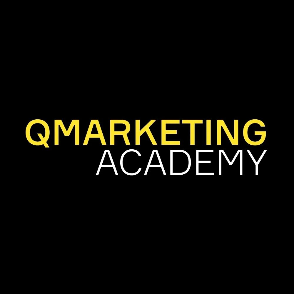 Academy маркетинг. Q маркетинг. Q маркетинг Академия. Интернет маркетолог Qmarketing. Qmarketing баннеры.