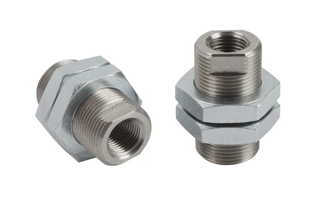 Резьба luxor. Luxor ниппель для коллектора. Соединение g1/2. Гайки для насоса грундфос g1" 1/2. Соединительная муфта для труб kan therm.