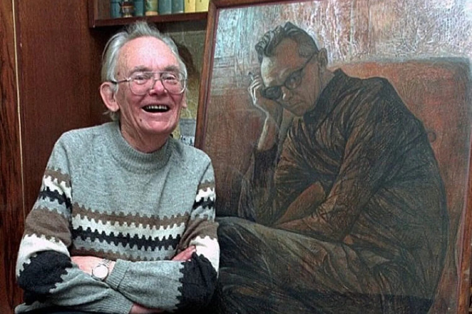 розвадовский станислав иосифович. гайдай леонид иович. леонид гайдай, 30 января, 1923. 100 режиссер. леонид иович гайдай (1923 — 19.