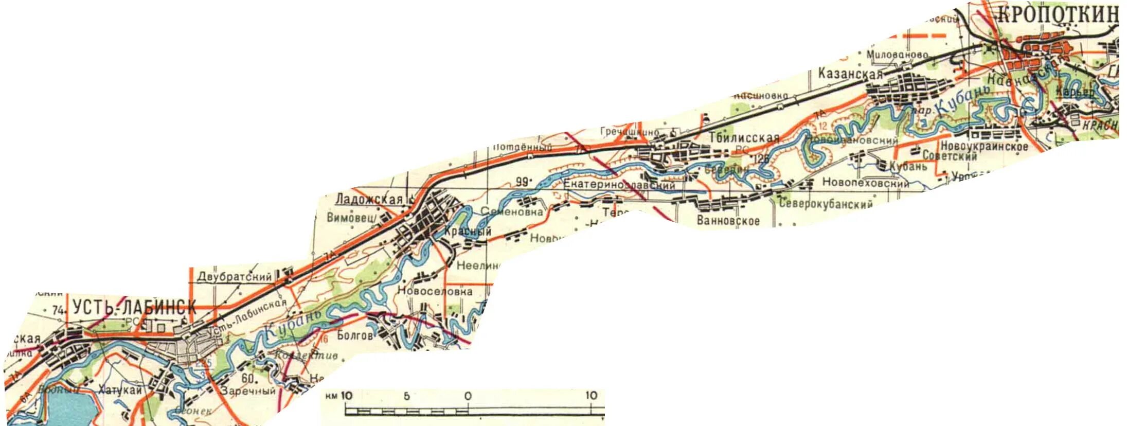 Усть лабинск кропоткин. Река Кубань Кропоткин. Река Кубань на карте. Карта Тбилисского района. Глубина реки Кубань в Краснодаре.