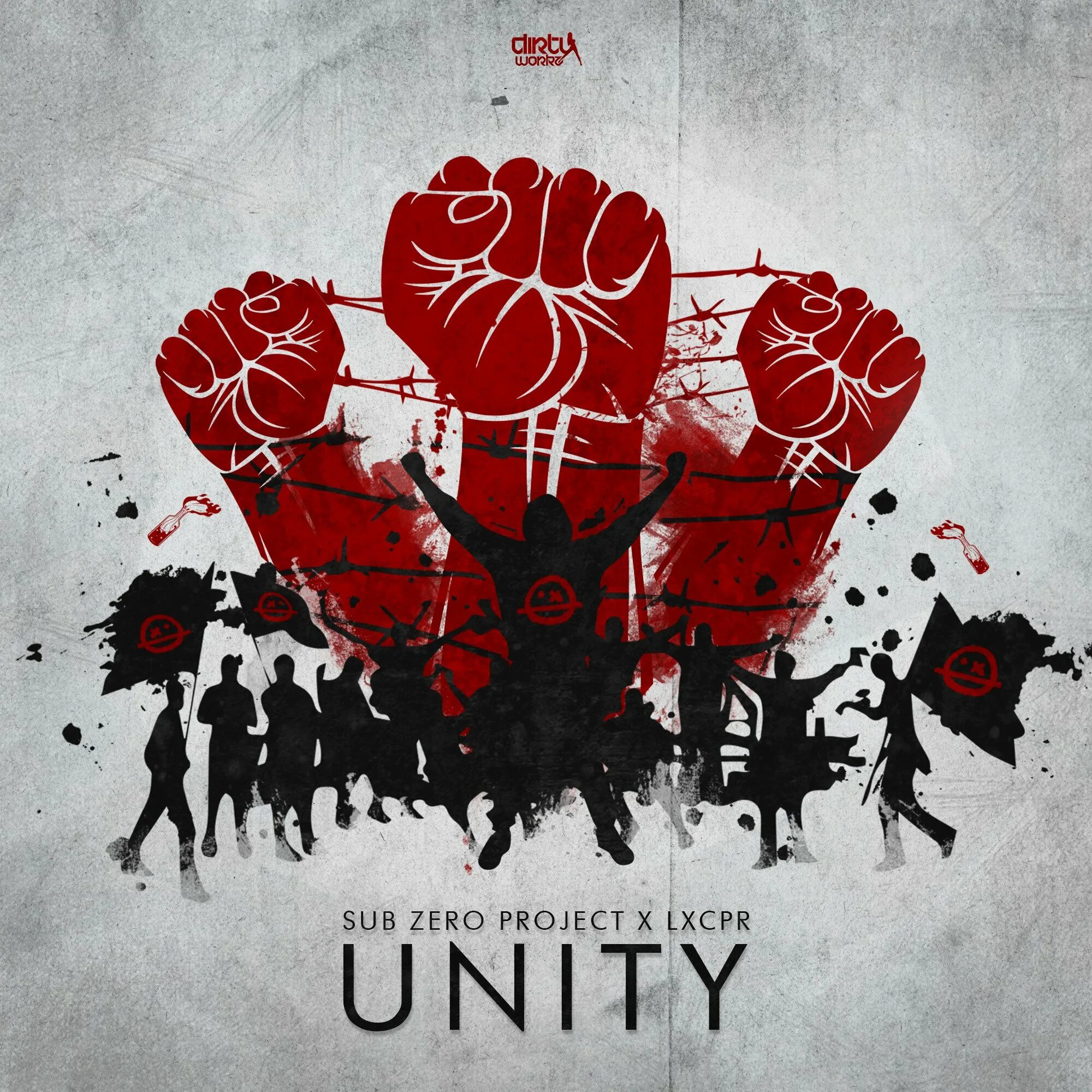 Single unity. Sub zero project. sub zero logo. обложки альбомов zero-project. unity project.