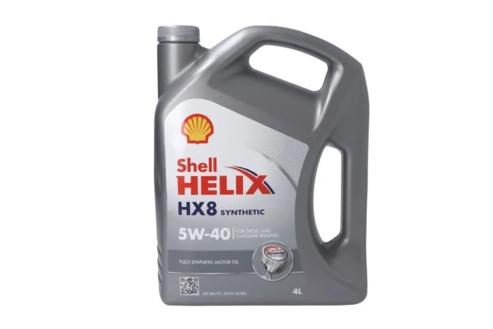 Shell hx8 5w40. Масло мотор. Shell Helix hx8 5w40 синт.4л.. Шелл 5-40 hx8 4л. Масло мотор Shell Helix hx8 5w40 4л синт Применяемость. Масло шелл hx8 купить