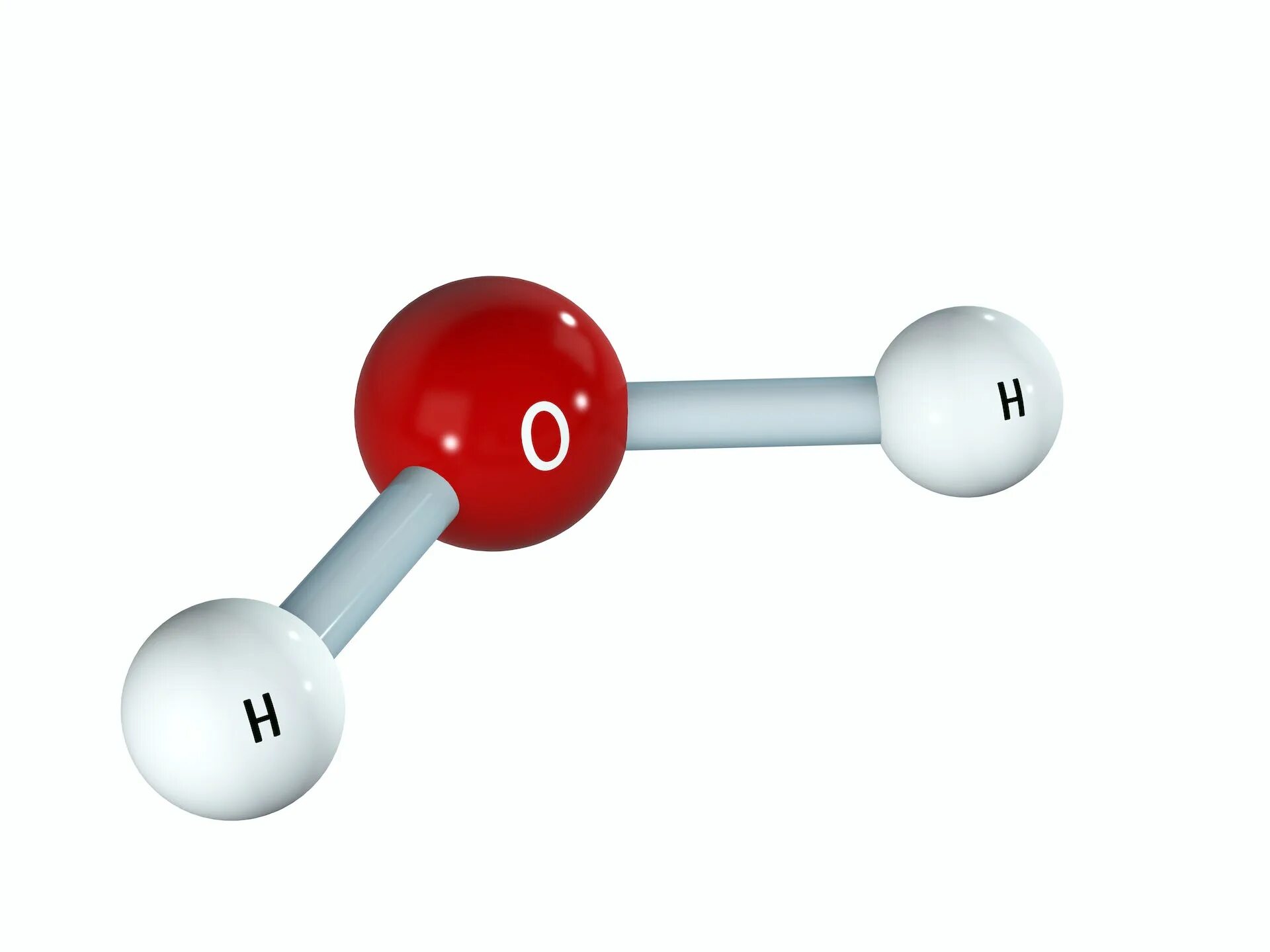 Килограмм молекула. Модель молекулы h2o2. молекула воды. модель молекулы воды. h2o молекула воды.
