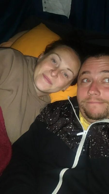 Папин движ ютуб. Папин движ канал. Папин движ. Папин движ ютуб. Папин движ.